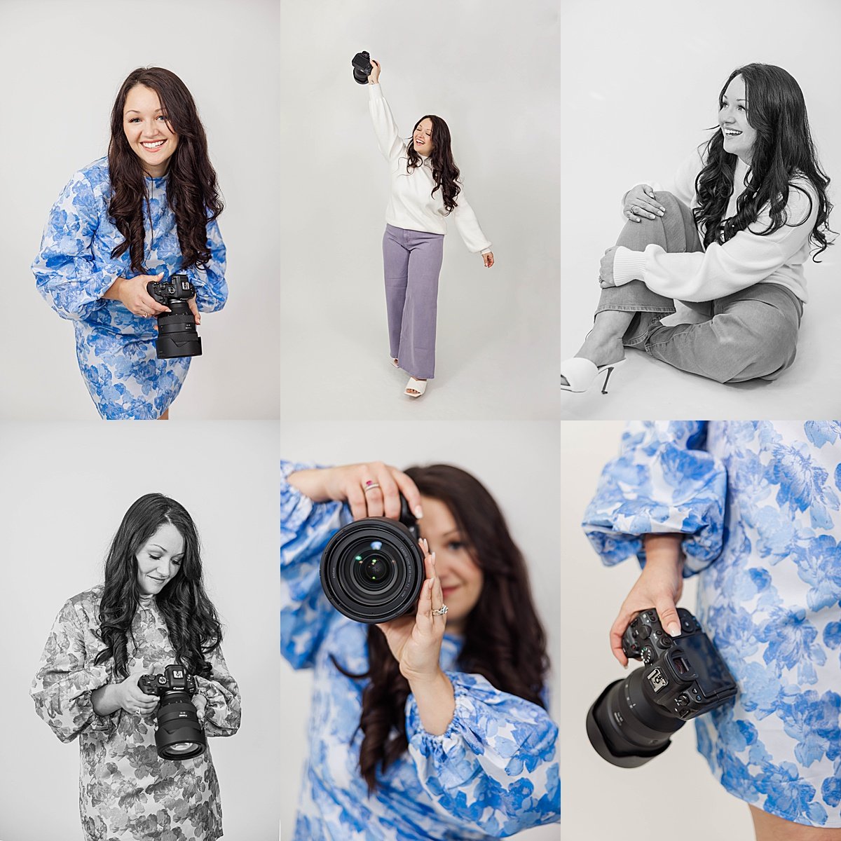  Photos by  Mandie Forbes ! 
