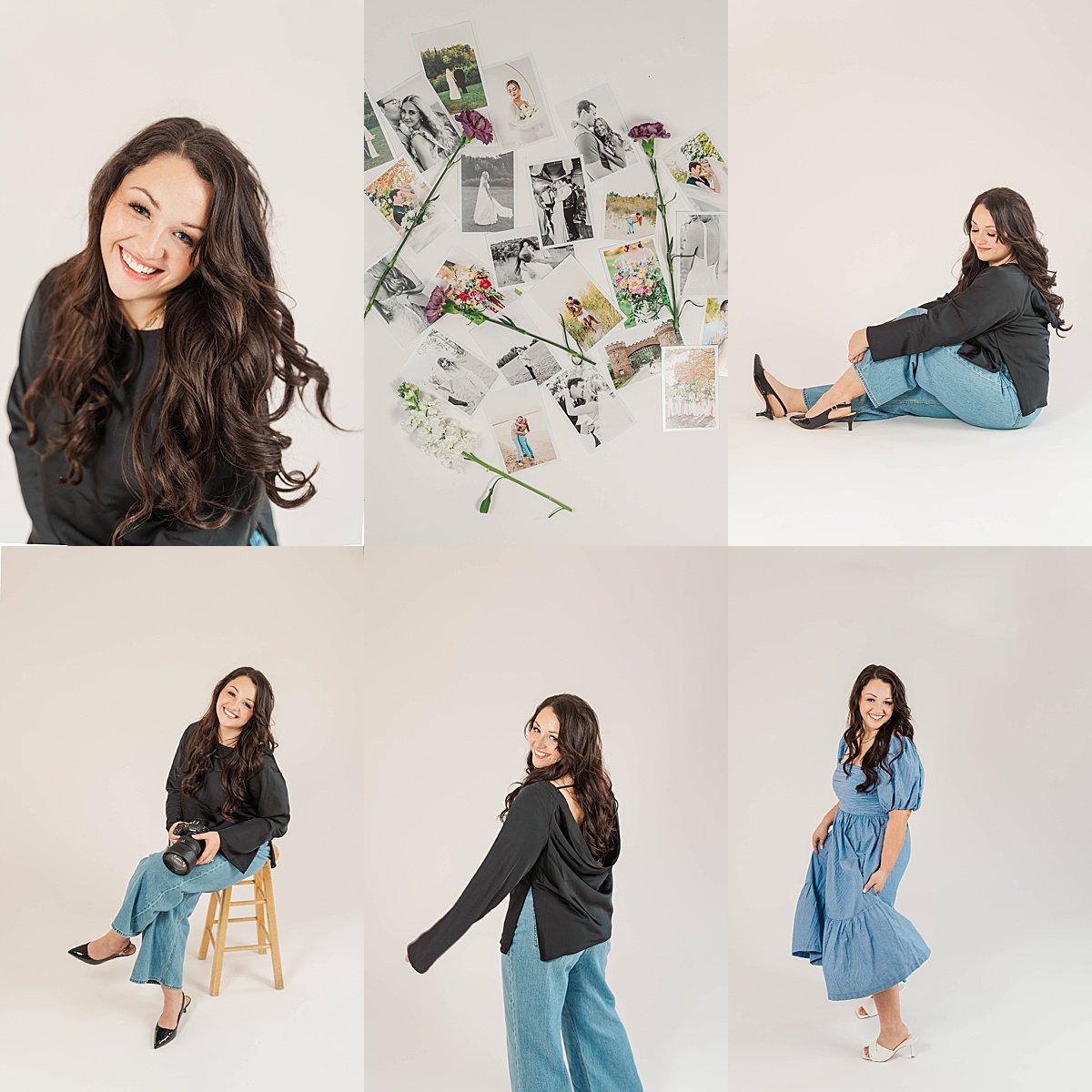  Photos by Cheleana Marie Photography! 