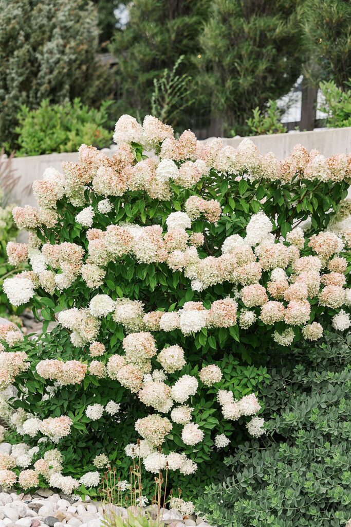 Wedding day emotions captured at Heritage Wedding Barns